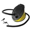 6" Foot pump