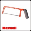 6" Hacksaw Frame