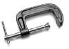 6" Heavy Duty C-Clamp