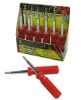 6 IN 1 MULTI-TIPS SCREWDRIVER