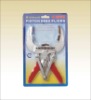 6 INCH PISTON RING PLIERS,AUTOMOBILE TOOL