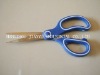 6" Left handed School & household stationery scissors