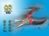 6" Long Nose Plier