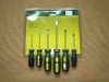 6 PCS Screwdriver Set