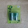 6 Pack Shot Glasses;St. Patrick shot glasses
