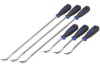 6 Piece Panel/Trim Removal Tool Set