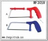 6'' Plastic Handle Saw Shelf