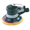 6" Professional Air Sander