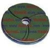 6'' Resin bond Diamond Polishing Plate for ceramic/tile --CTAR