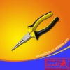 6" Round Nose Plier