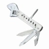 6" S/S Multifunction Wrench