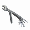 6" S/S Multifunction Wrench