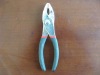 6"Slip Joint Plier hand tool