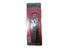 6"adjustable chain oil filter wrench