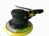 6"air sander air tool