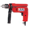 6'' drill bits for well drill IADC216