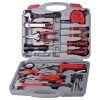 6 in 1 Changeable hollow punch set