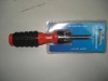 6 in 1 Screwdriver