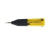 6-in-1 Thumb Up Multifunctional Screwdrivers With LED Light