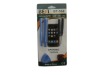 6 in 1 screwdriver open tool for 3G 3GS Ipod psp