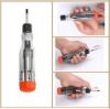 6 in1 multi function handle screwdriver HY-M07