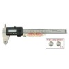 6 inch LCD Digital Vernier Caliper