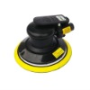 6 inch Pneumatic Random Orbital Sander