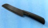 6 inch santoku ceramic knife