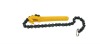 6" oil filter chain wrench