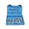 6 pcs HSS Annular Cutter Set