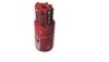 6 pcs drill bit set