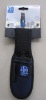 6" plier pouch,plier bag ,plier holder