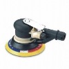 6" professional air sander PR-991L