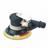 6" professional air sander PR-991L