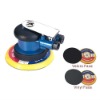 6" random orbit sander (non-vacuum)