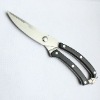 6 stainless nail High quality ABS handle poultry shears