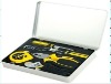 6 tin Household Tool set hand tools set