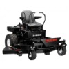 (60") 27 HP Zero Turn Riding Lawn Mower