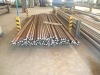 60.3 Drill pipe