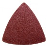 60 Grit Triangular Sand Paper