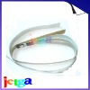 60-Inch Original Data Lines For HP-5000/5500 New Arrival!!!