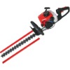 600 hedge trimmer