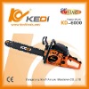 6000 Chain Saw