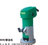 6002 Trimmer