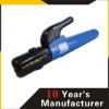 600A AmericanElectrode holder /Welding clamp