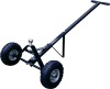 600B trailer dolly