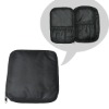 600D Household Tool Bag