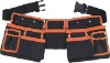 600D ployester work bag ( waist pouch )