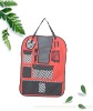 600D polyester Multi-function tool bags GE-5009