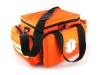 600D polyester nurse kit bag